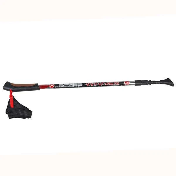 Палки для спортивной ходьбы Yamaguchi Winner - фото 3