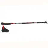 Палки для спортивной ходьбы Yamaguchi Winner - фото 3