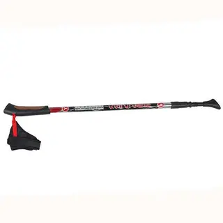 Палки для спортивной ходьбы Yamaguchi Winner