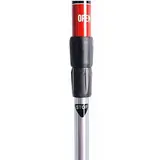 Палки для спортивной ходьбы Yamaguchi Winner - фото 2