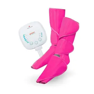 Массажер для ног Yamaguchi Axiom Air Boots