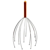 Массажер для головы Bradex Мурашка