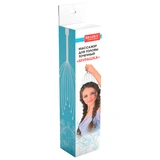 Массажер для головы Bradex Мурашка - фото 3