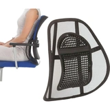 Корректор поясничного отдела Bradex Офис-Комфорт - фото 5