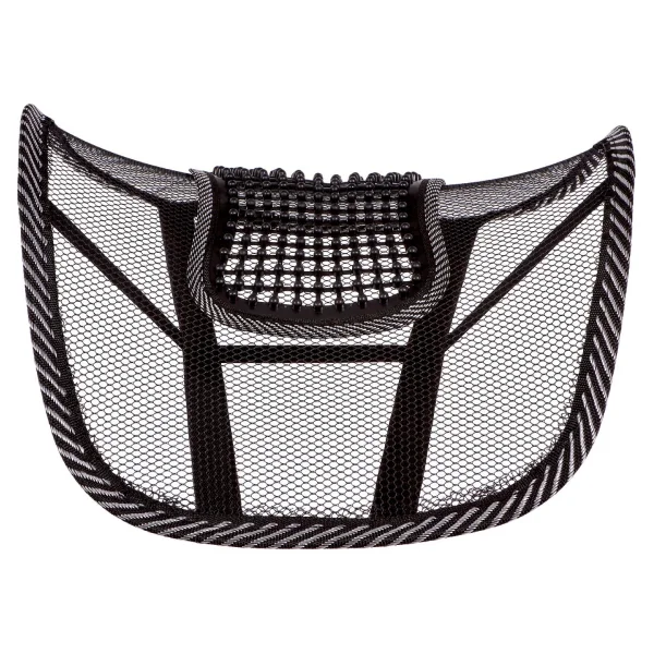 Корректор поясничного отдела Bradex Офис-Комфорт - фото 2