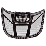 Корректор поясничного отдела Bradex Офис-Комфорт - фото 2