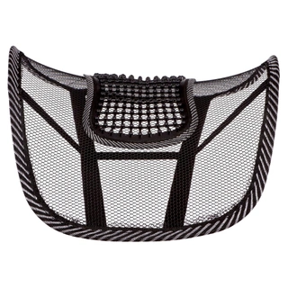 Корректор поясничного отдела Bradex Офис-Комфорт