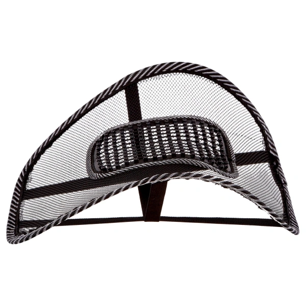 Корректор поясничного отдела Bradex Офис-Комфорт - фото 3