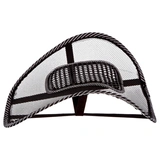 Корректор поясничного отдела Bradex Офис-Комфорт - фото 3