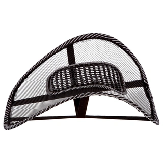 Корректор поясничного отдела Bradex Офис-Комфорт