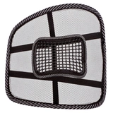 Корректор поясничного отдела Bradex Офис-Комфорт