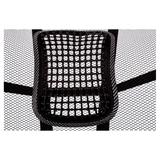 Корректор поясничного отдела Bradex Офис-Комфорт - фото 4