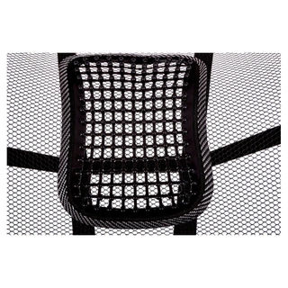 Корректор поясничного отдела Bradex Офис-Комфорт