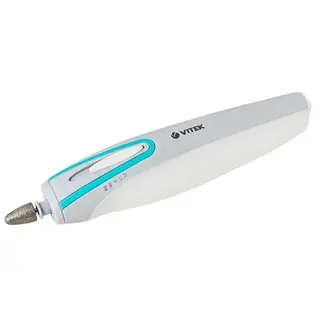 Маникюрный набор Vitek VT-2212 - фото 2