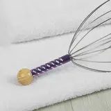 Массажёр для головы, Мурашка, цвет МИКС  - фото 2