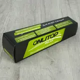 Массажёр для головы, Мурашка, цвет МИКС  - фото 4