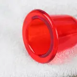 Массажёр антицеллюлитный «Чудо-банка», цвет МИКС  - фото 2