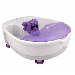 Ванночка для ног Maxwell MW-2451