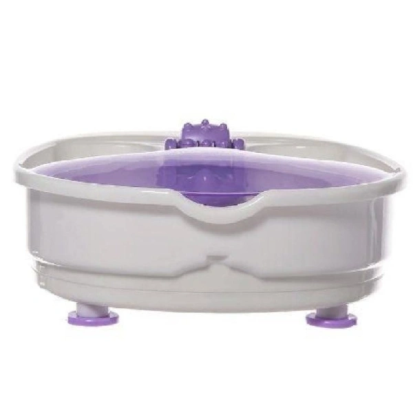 Ванночка для ног Maxwell MW-2451 - фото 2