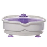 Ванночка для ног Maxwell MW-2451 - фото 2