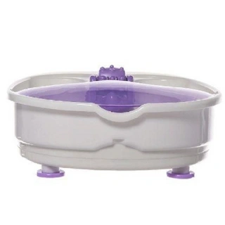 Ванночка для ног Maxwell MW-2451