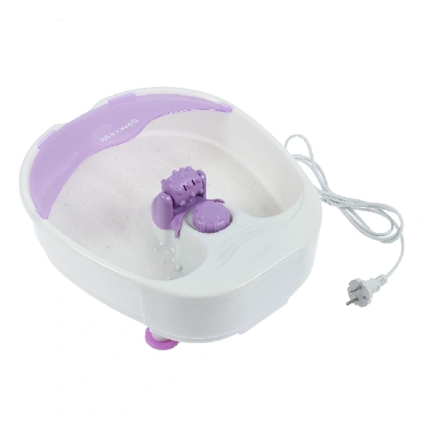 Ванночка для ног Maxwell MW-2451