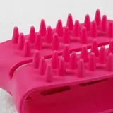 Массажёр универсальный, резиновый  - фото 3