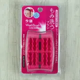 Массажёр универсальный, резиновый  - фото 4