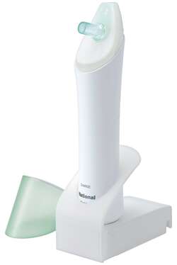 Очиститель пор PANASONIC EH2513