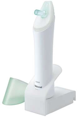 Очиститель пор PANASONIC EH2513