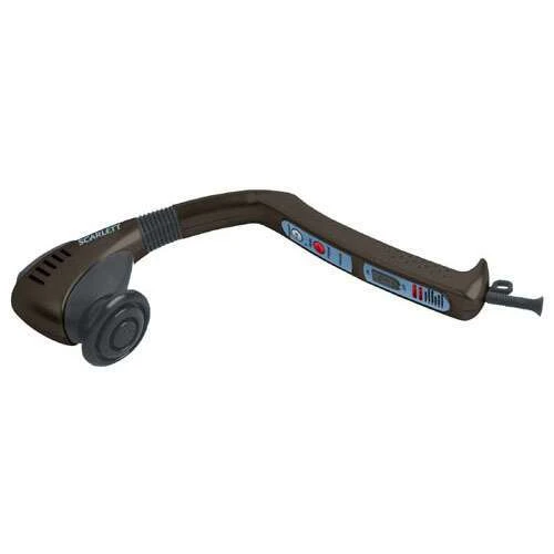 Массажер SCARLETT SC-1200