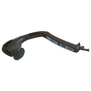 Массажер SCARLETT SC-1200