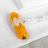 Массажёр-колотушка, магнитный, гнущийся  - фото 2