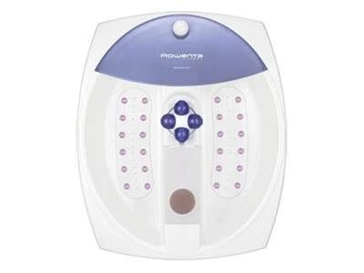 Массажер для ног ROWENTA TS 5510