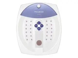 Массажер для ног ROWENTA TS 5510
