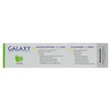 Массажер для лица Galaxy GL 4941, 2*АА (не в комплекте), 2 скорости, 6 насадок  - фото 4