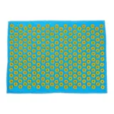 Ипликатор игольчатый «Большой коврик», 242 колючки  - фото 4