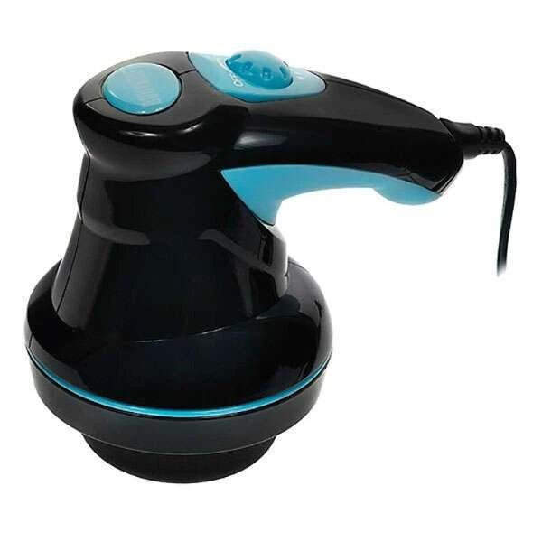 Массажер Body Kraft M-43