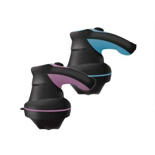 Массажер Body Kraft M-43 - фото 2