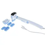 Массажер Sakura SA-5304B, 13Вт.  - фото 8