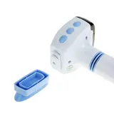 Массажер Sakura SA-5304B, 13Вт. 