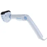 Массажер Sakura SA-5304B, 13Вт.  - фото 2