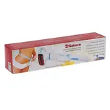 Массажер Sakura SA-5304B, 13Вт.  - фото 6