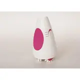 Антицеллюлитный массажер SR12B 