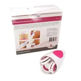 Антицеллюлитный массажер SR12B  - фото 2