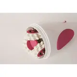 Антицеллюлитный массажер SR12B  - фото 3