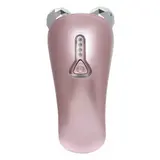 Ролликовый массажёр Gezatone Biolift m100(S), ЭМС, микротоки, 3D пластика  - фото 2