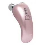 Ролликовый массажёр Gezatone Biolift m100(S), ЭМС, микротоки, 3D пластика  - фото 3