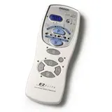 Массажер электронный Omron Е2 Elite - фото 2