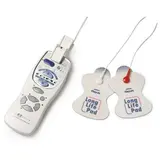 Массажер электронный Omron Е2 Elite